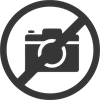 no-img