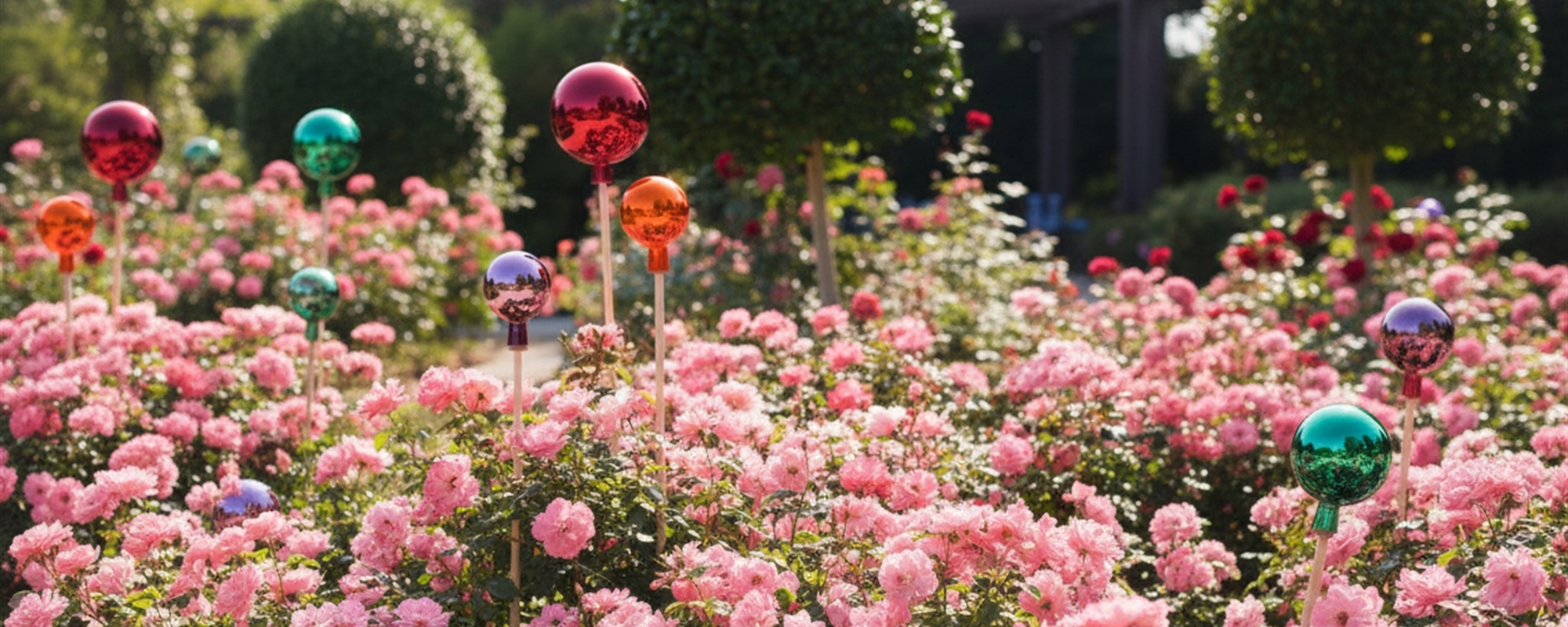 Rosenkugeln_im_Garten_farbig_11ac0a83-8566-4183-8376-cd6f6b91098d